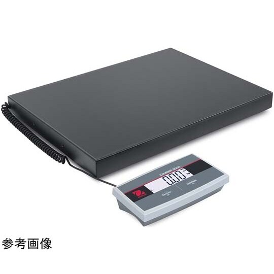 エコノミー台はかり・シッピングスケール