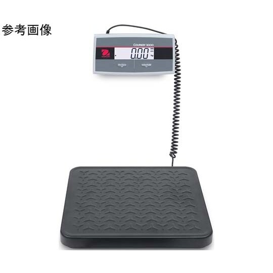 エコノミー台はかり・シッピングスケール