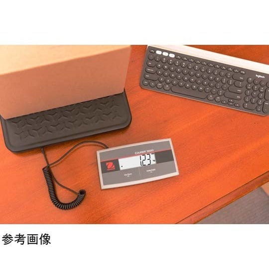 エコノミー台はかり・シッピングスケール