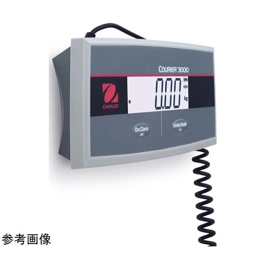 エコノミー台はかり・シッピングスケール