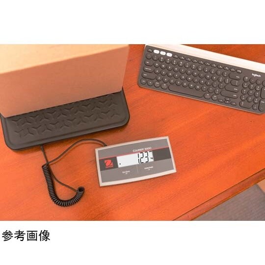 エコノミー台はかり・シッピングスケール