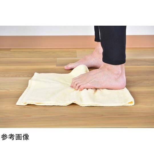 Rebornサンダル 武王01(ブラック