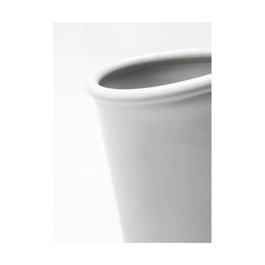 グローブボックス/アイソレーター用ハイパ