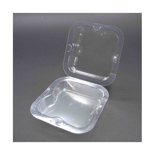 P−BOX 緩衝材ケース 108.5×1