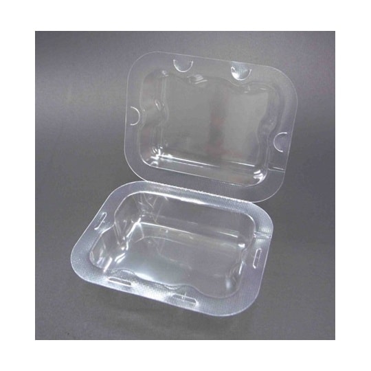 P−BOX 緩衝材ケース 150×120