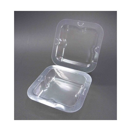 P−BOX 緩衝材ケース 140×140