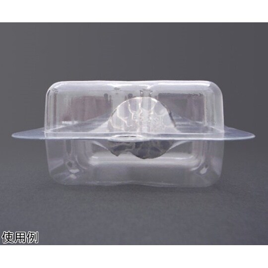 P−BOX 緩衝材ケース 140×140