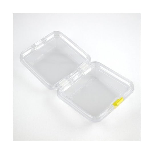 ボクセル(精密器具搬送・保管容器)100