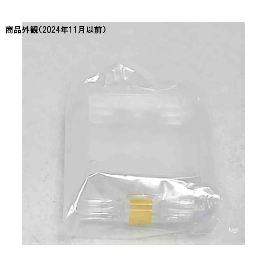 ボクセル(精密器具搬送・保管容器)100