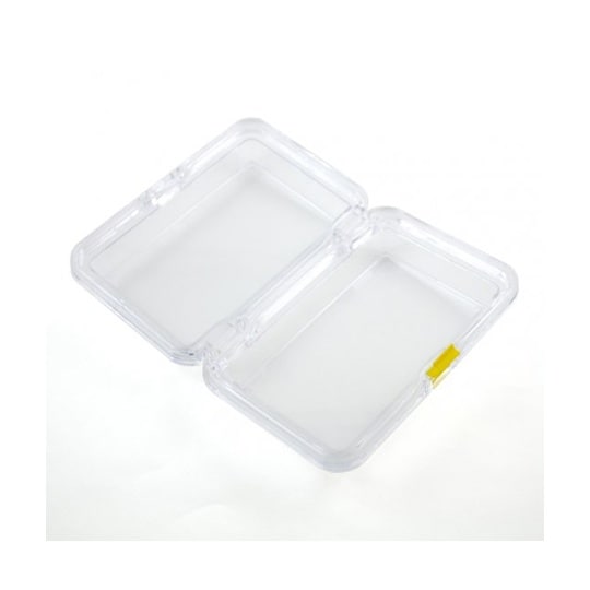 ボクセル(精密器具搬送・保管容器)150