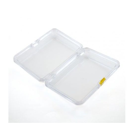 ボクセル(精密器具搬送・保管容器)175