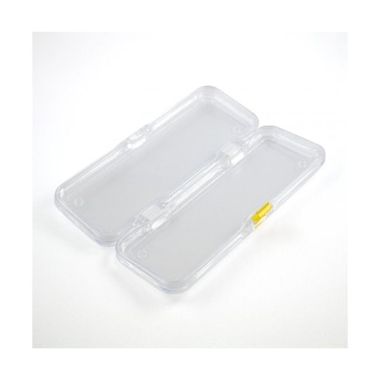 ボクセル(精密器具搬送・保管容器)200