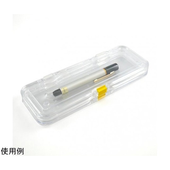 ボクセル(精密器具搬送・保管容器)200