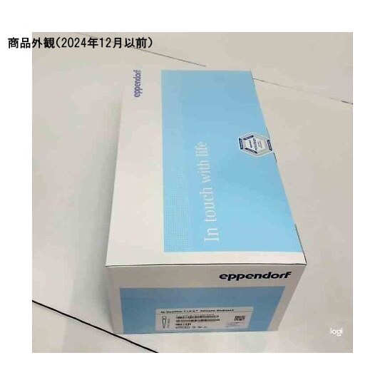 ep Dualfilter T.I.P.