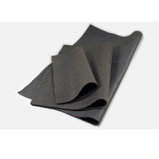 静電気除去マット STAC800−5−1