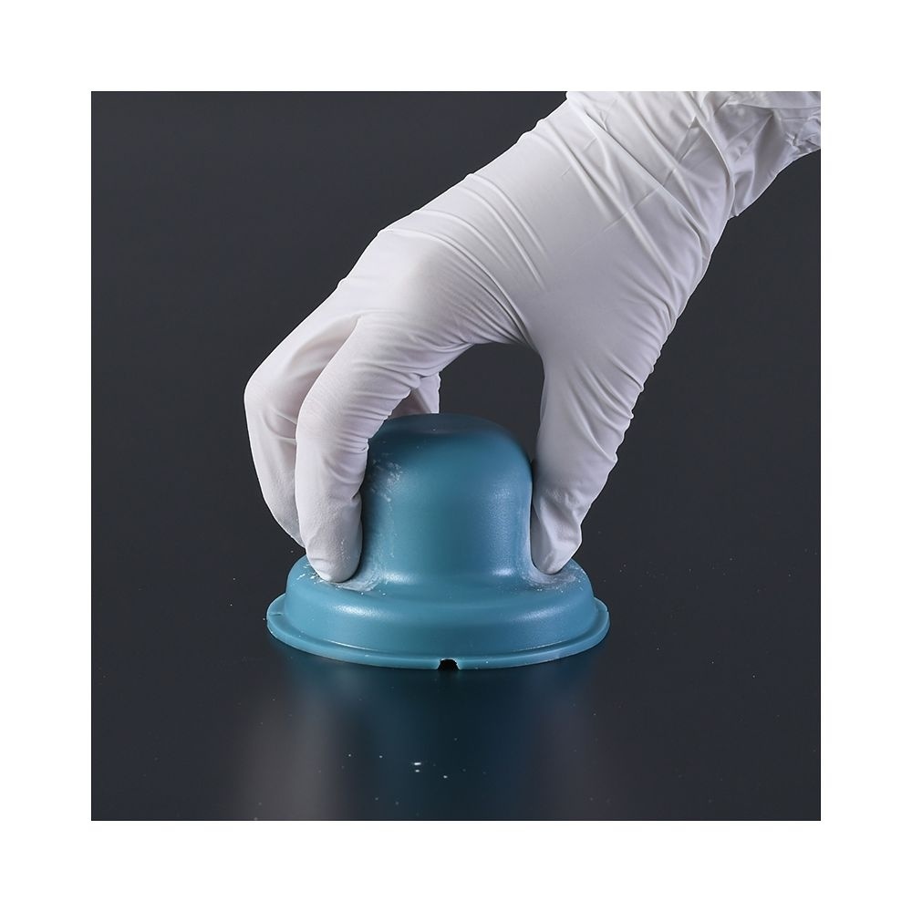 指先掃除用粘着ゲル ティップリムーバー