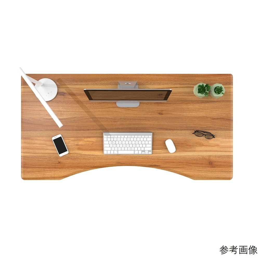 電動昇降デスク4570104040432