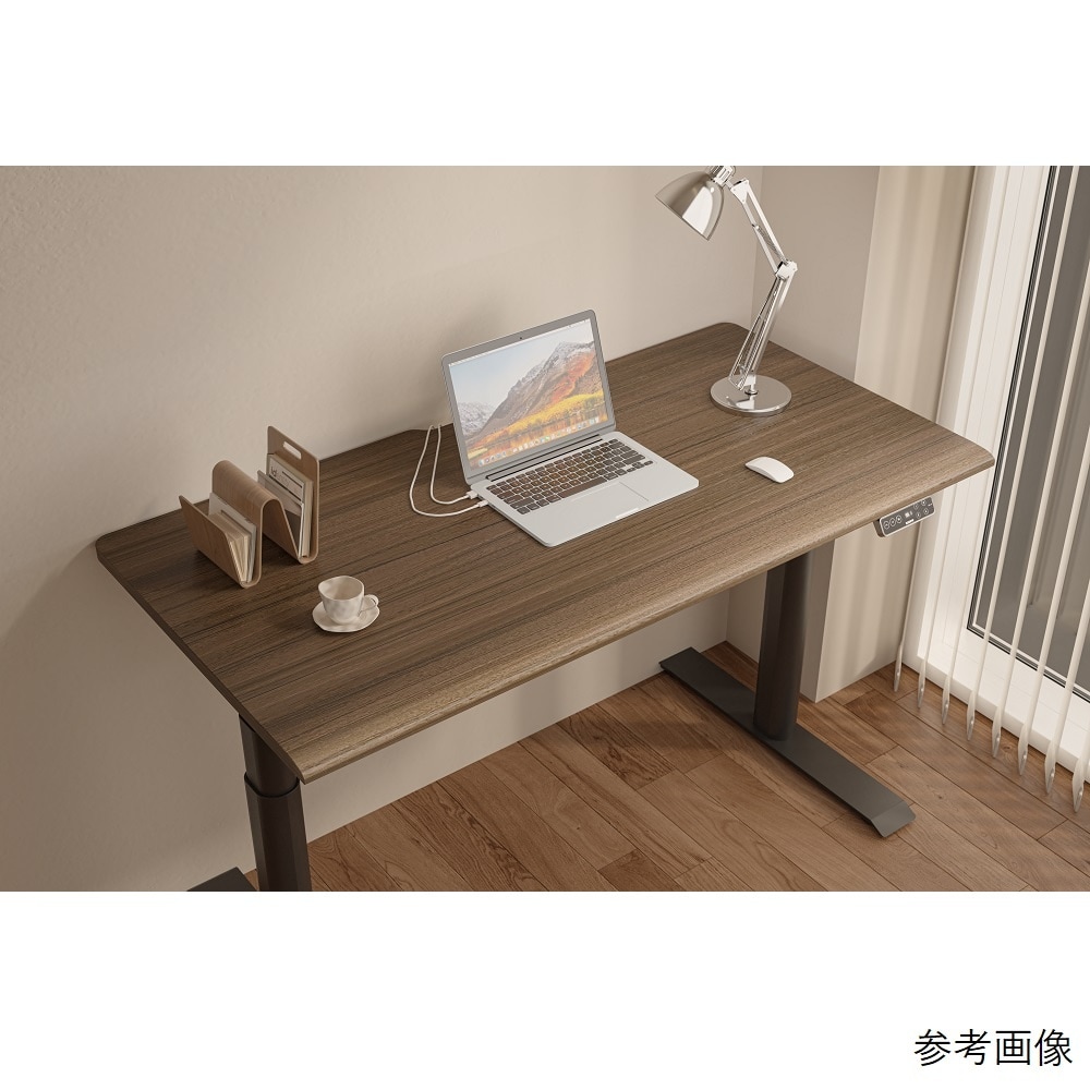 電動昇降デスク4570104040449