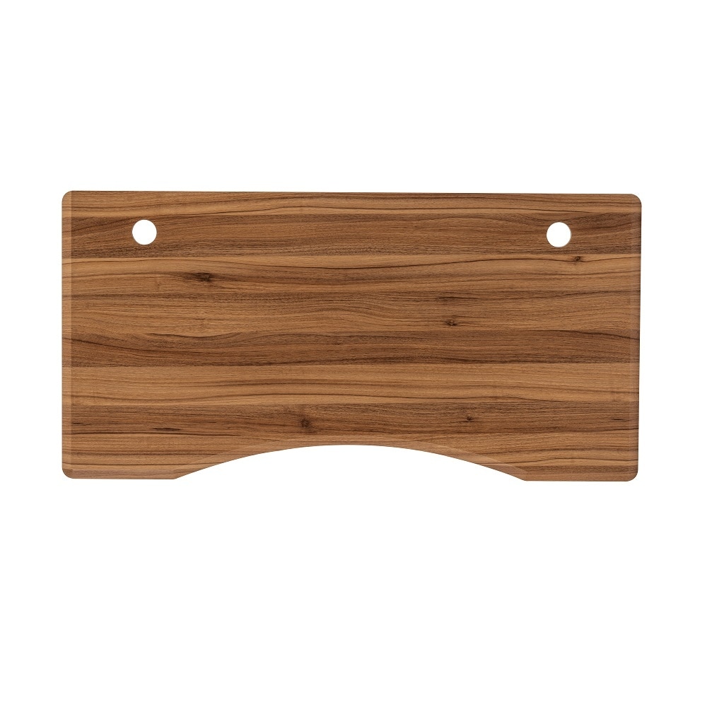 電動昇降デスク4570104040449