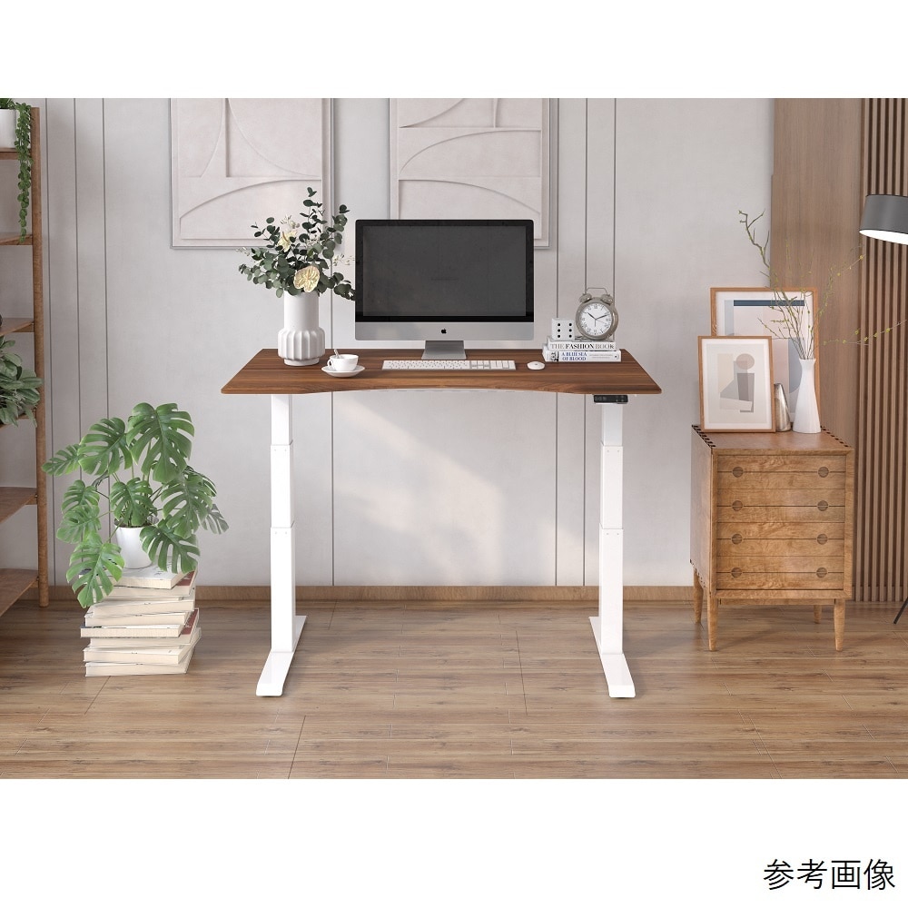 電動昇降デスク4570104040449