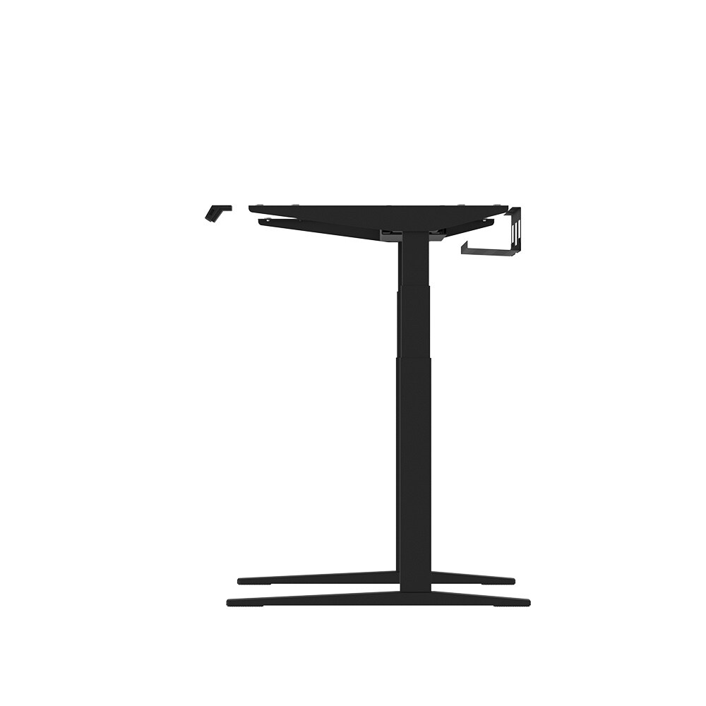 電動昇降フレーム ブラック E7HB−J