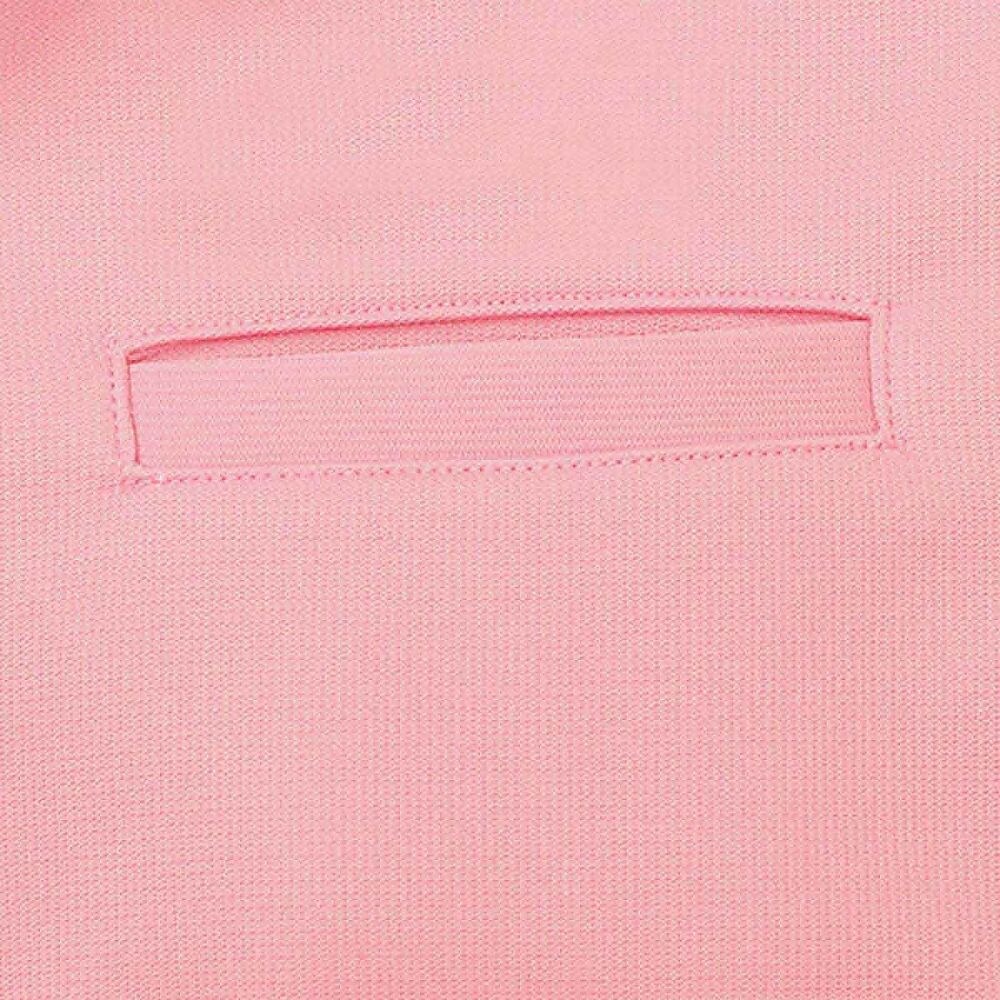 ケアワークシャツ モーベット M(身丈7