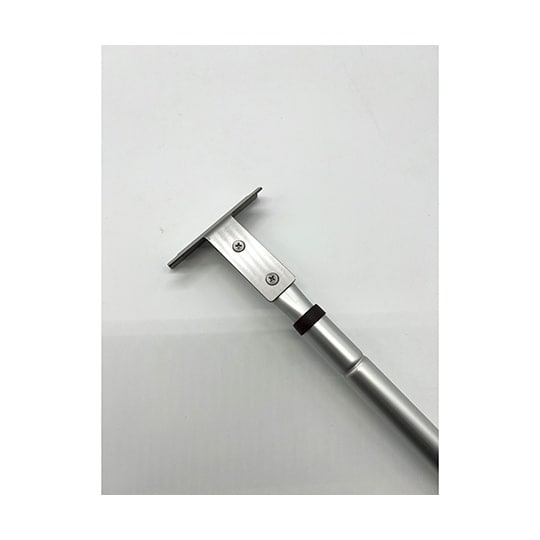 YKS ゴミ掻き出し棒Plus+