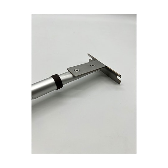 YKS ゴミ掻き出し棒Plus+