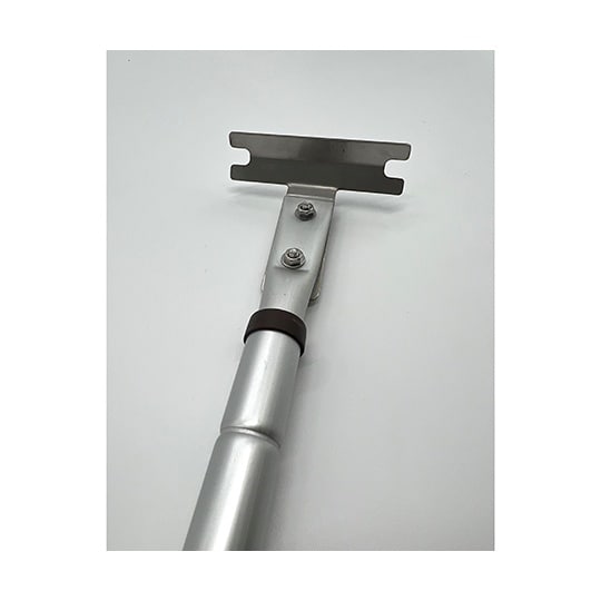 YKS ゴミ掻き出し棒Plus+