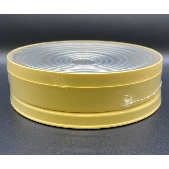 抜き型 円 INOX 1セット(10個入