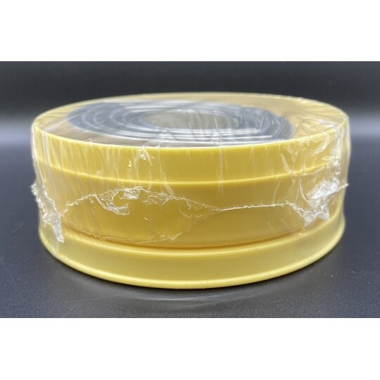 抜き型 ボート INOX 1セット(6個