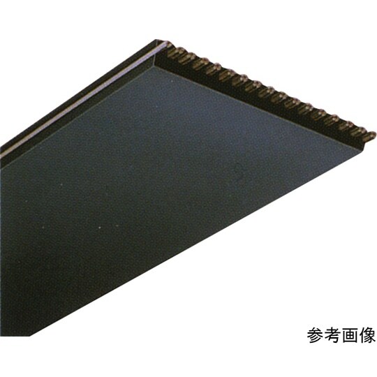 三ツ星ベルト フレックスターベルト FM