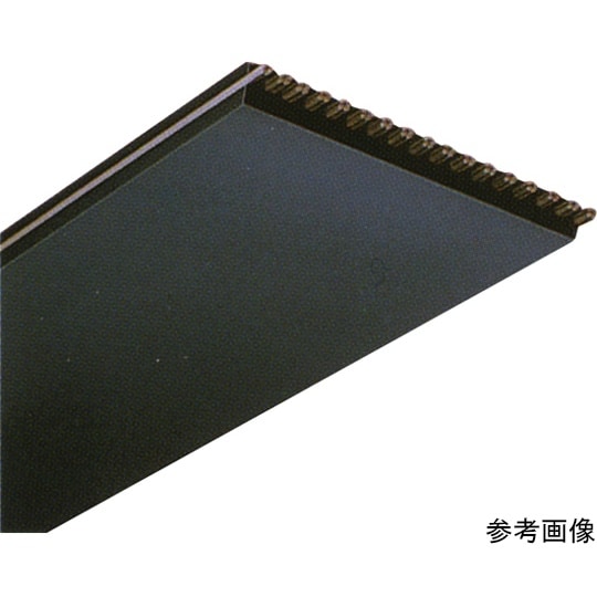 三ツ星ベルト フレックスターベルト FL