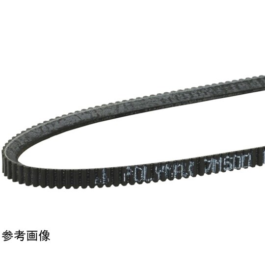 三ツ星ベルト ポリマックスベルト 5M形