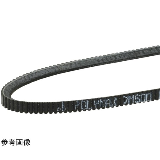 三ツ星ベルト ポリマックスベルト 7M形