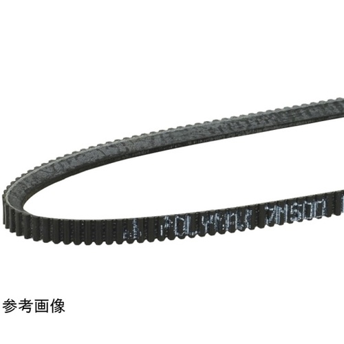 三ツ星ベルト ポリマックスベルト 7M形