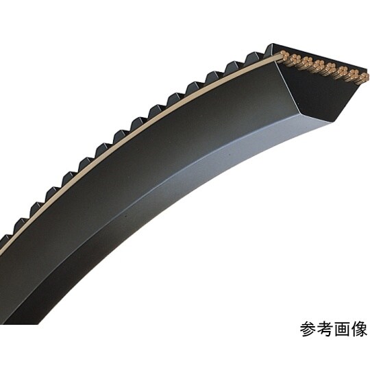 三ツ星ベルト ポリマックスベルト 7M形