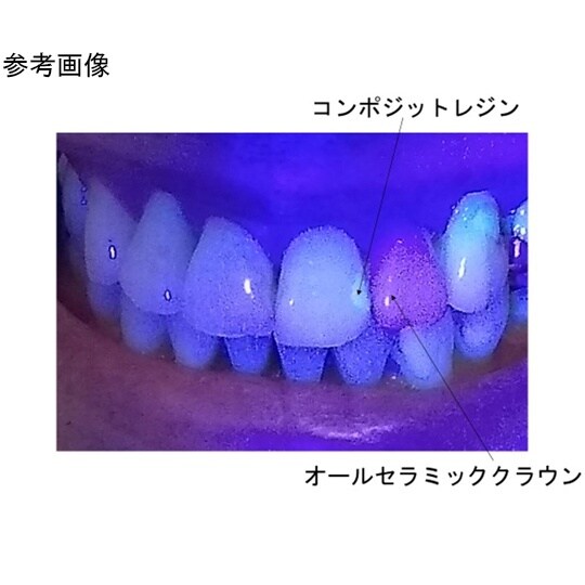 デンタルライトプロ HA−005