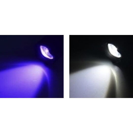 デンタルライトプロ HA−005