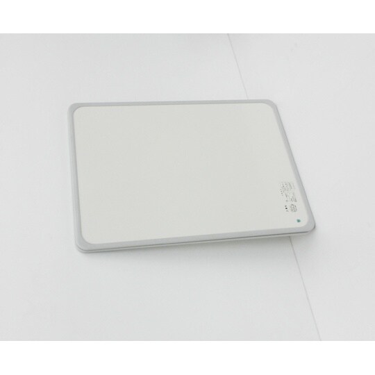 風呂ふた 組み合わせ 70×100cm用