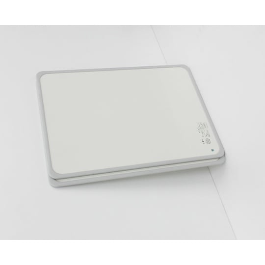 風呂ふた 組み合わせ 70×100cm用