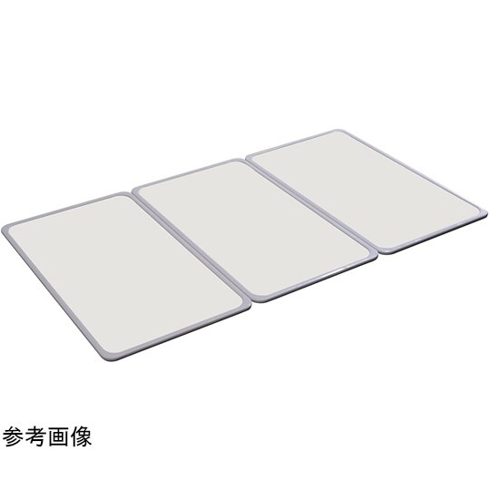 風呂ふた 組み合わせ 75×120cm用