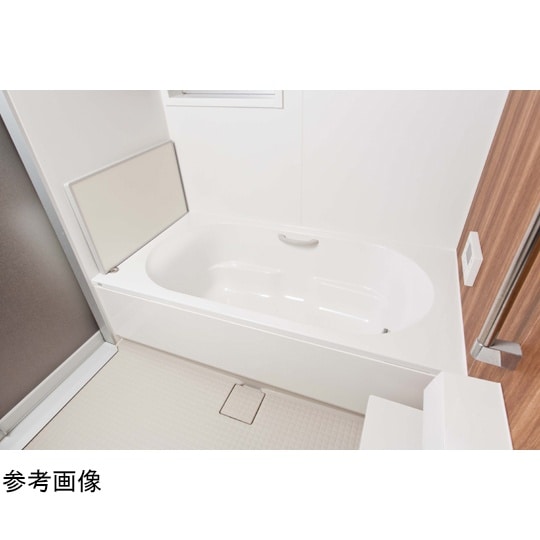 風呂ふた 組み合わせ 70×140cm用