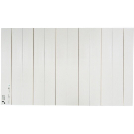 折りたたみ 防カビ 65×120cm用