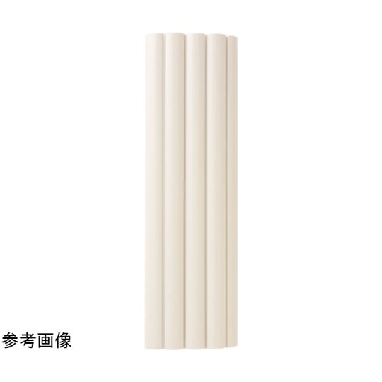風呂ふた シャッター L−13 75×1