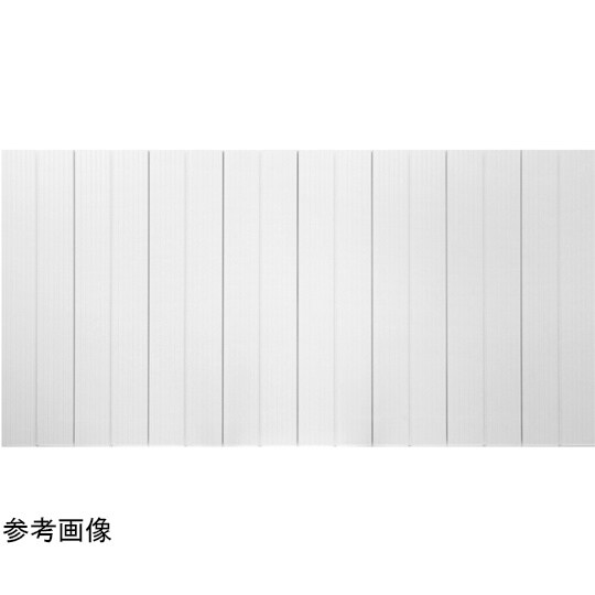 折りたたみ 防カビ 75×160cm用