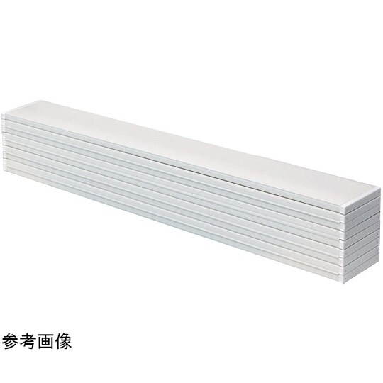 折りたたみ 防カビ 75×160cm用