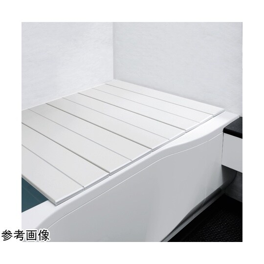 折りたたみ 防カビ 75×160cm用