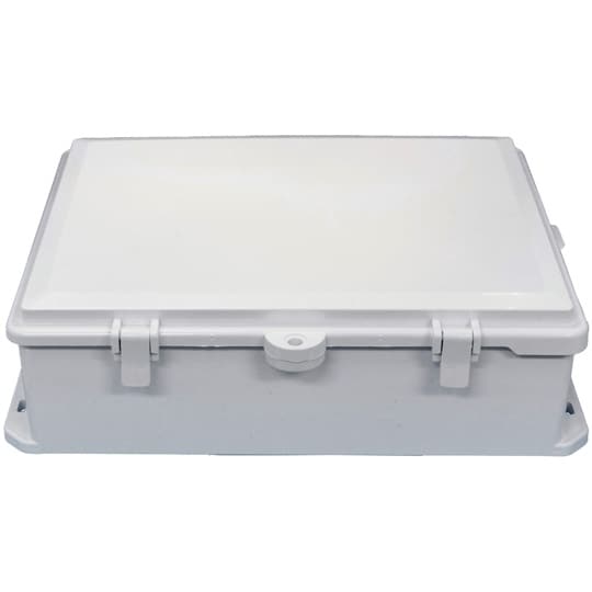 配線ボックス・電気ボックス・ジャンクショ