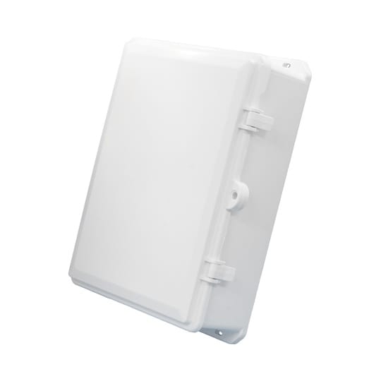 配線ボックス・電気ボックス・ジャンクショ